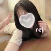 ヒメ日記 2025/05/23 23:18 投稿 れい 極SPA(新大阪)