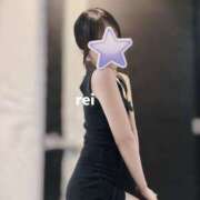 ヒメ日記 2025/06/19 21:41 投稿 れい 極SPA(新大阪)