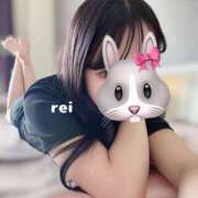 ヒメ日記 2025/06/20 23:23 投稿 れい 極SPA(新大阪)