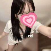 ヒメ日記 2025/07/10 23:29 投稿 れい 極SPA(新大阪)