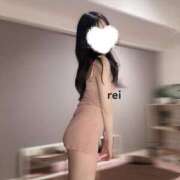 ヒメ日記 2025/07/13 14:08 投稿 れい 極SPA(新大阪)