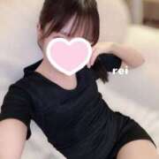 ヒメ日記 2025/07/20 15:42 投稿 れい 極SPA(新大阪)