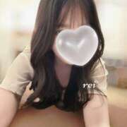 ヒメ日記 2025/07/25 22:44 投稿 れい 極SPA(新大阪)