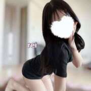 ヒメ日記 2025/07/30 23:26 投稿 れい 極SPA(新大阪)