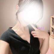 ヒメ日記 2025/08/25 15:59 投稿 れい 極SPA(新大阪)