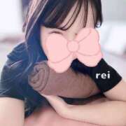 ヒメ日記 2025/08/31 18:54 投稿 れい 極SPA(新大阪)