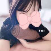 ヒメ日記 2025/10/07 23:37 投稿 れい 極SPA(新大阪)