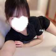 ヒメ日記 2025/10/15 22:58 投稿 れい 極SPA(新大阪)