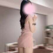 ヒメ日記 2025/11/21 22:05 投稿 れい 極SPA(新大阪)