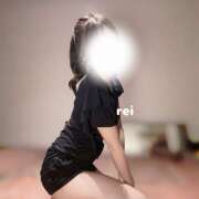 ヒメ日記 2025/11/24 11:38 投稿 れい 極SPA(新大阪)