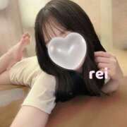 れい 会いに来てね♡♡ 極SPA(新大阪)