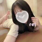 れい いてます💕 極SPA(新大阪)