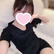 れい 昨日はたくさんのご指名ありがとうございました💕 極SPA(新大阪)
