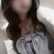 ヒメ日記 2025/06/19 22:26 投稿 藤井えま Matriarch(マトリアルカ)