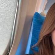 藤井えま かき氷食べたい Matriarch(マトリアルカ)