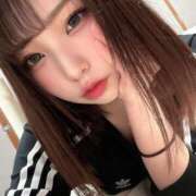 ヒメ日記 2025/01/24 19:51 投稿 あすか 若妻淫乱倶楽部　越谷店