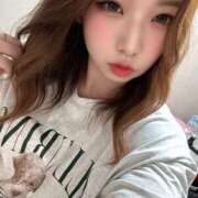 ヒメ日記 2025/02/07 16:31 投稿 あすか 若妻淫乱倶楽部　越谷店