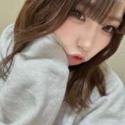 ヒメ日記 2025/02/07 16:41 投稿 あすか 若妻淫乱倶楽部　越谷店