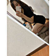 ヒメ日記 2025/05/02 13:31 投稿 あすか 若妻淫乱倶楽部　越谷店