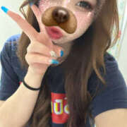 ヒメ日記 2025/05/08 13:41 投稿 あすか 若妻淫乱倶楽部　越谷店