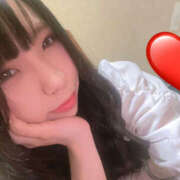 ヒメ日記 2025/05/29 11:31 投稿 あすか 若妻淫乱倶楽部　越谷店