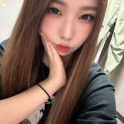 ヒメ日記 2025/06/12 13:21 投稿 あすか 若妻淫乱倶楽部　越谷店