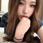 ヒメ日記 2025/07/04 16:22 投稿 あすか 若妻淫乱倶楽部　越谷店