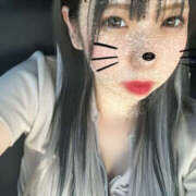 ヒメ日記 2025/07/05 19:15 投稿 あすか 若妻淫乱倶楽部　越谷店