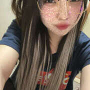 ヒメ日記 2025/07/12 13:01 投稿 あすか 若妻淫乱倶楽部　越谷店