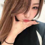 ヒメ日記 2025/08/11 18:21 投稿 あすか 若妻淫乱倶楽部　越谷店