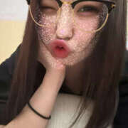 ヒメ日記 2025/08/24 17:02 投稿 あすか 若妻淫乱倶楽部　越谷店