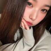 ヒメ日記 2025/10/29 12:32 投稿 あすか 若妻淫乱倶楽部　越谷店