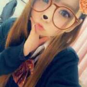 ヒメ日記 2025/11/05 15:42 投稿 あすか 若妻淫乱倶楽部　越谷店