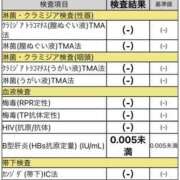 ヒメ日記 2024/11/02 11:42 投稿 こはく ホワイトベル