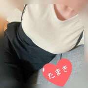 ヒメ日記 2025/06/12 10:28 投稿 【体験】たまき ママ友倶楽部