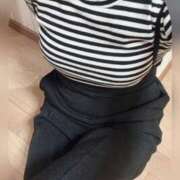 ヒメ日記 2025/07/14 10:09 投稿 【体験】たまき ママ友倶楽部