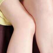 ヒメ日記 2025/07/30 10:30 投稿 【体験】たまき ママ友倶楽部