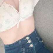 ヒメ日記 2025/09/01 10:04 投稿 【体験】たまき ママ友倶楽部