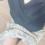 ヒメ日記 2025/09/11 10:14 投稿 【体験】たまき ママ友倶楽部