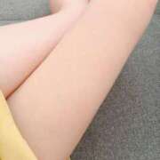 ヒメ日記 2025/09/16 10:15 投稿 【体験】たまき ママ友倶楽部