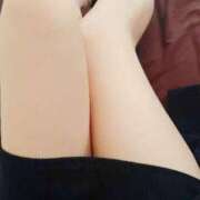 ヒメ日記 2025/11/05 10:12 投稿 【体験】たまき ママ友倶楽部