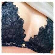 ヒメ日記 2025/11/19 10:17 投稿 【体験】たまき ママ友倶楽部