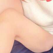 ヒメ日記 2025/11/20 10:25 投稿 【体験】たまき ママ友倶楽部