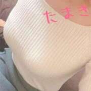 ヒメ日記 2025/12/08 10:30 投稿 【体験】たまき ママ友倶楽部