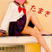 ヒメ日記 2025/12/17 10:11 投稿 【体験】たまき ママ友倶楽部