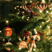 ヒメ日記 2025/12/24 10:14 投稿 【体験】たまき ママ友倶楽部