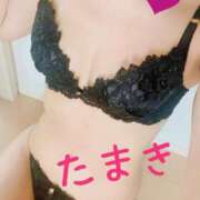 ヒメ日記 2025/12/28 10:28 投稿 【体験】たまき ママ友倶楽部