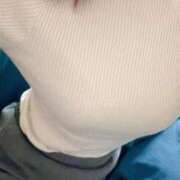 ヒメ日記 2026/01/07 10:16 投稿 【体験】たまき ママ友倶楽部