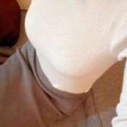 【体験】たまき おはようございます！ ママ友倶楽部