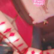 ヒメ日記 2024/12/11 00:55 投稿 える プロフィール 京都店